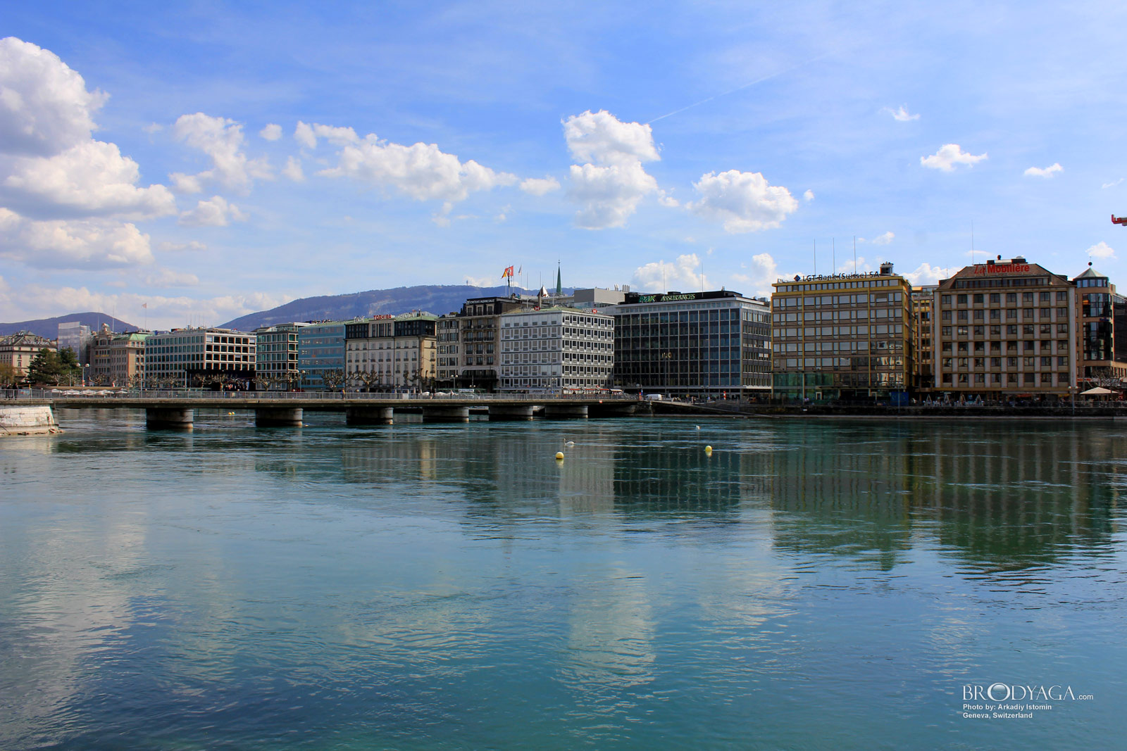 Geneva